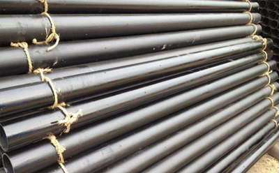 通渭铸铁管漏水用什么办法补漏