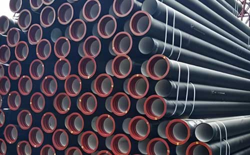 通渭铸铁件加工要注意什么 通渭铸铁件加工要注意什么