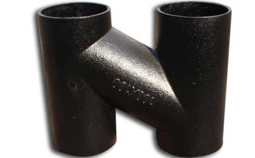 通渭金利建材:冬至暖情,铸就品质与信任