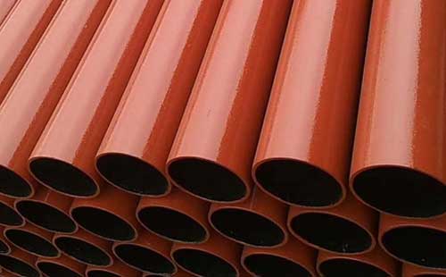 通渭金利建材平安夜致谢：与您携手，铸就辉煌