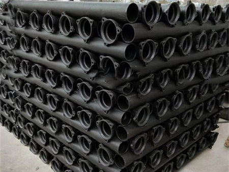 通渭金利建材2025——感恩客户，携手共赢